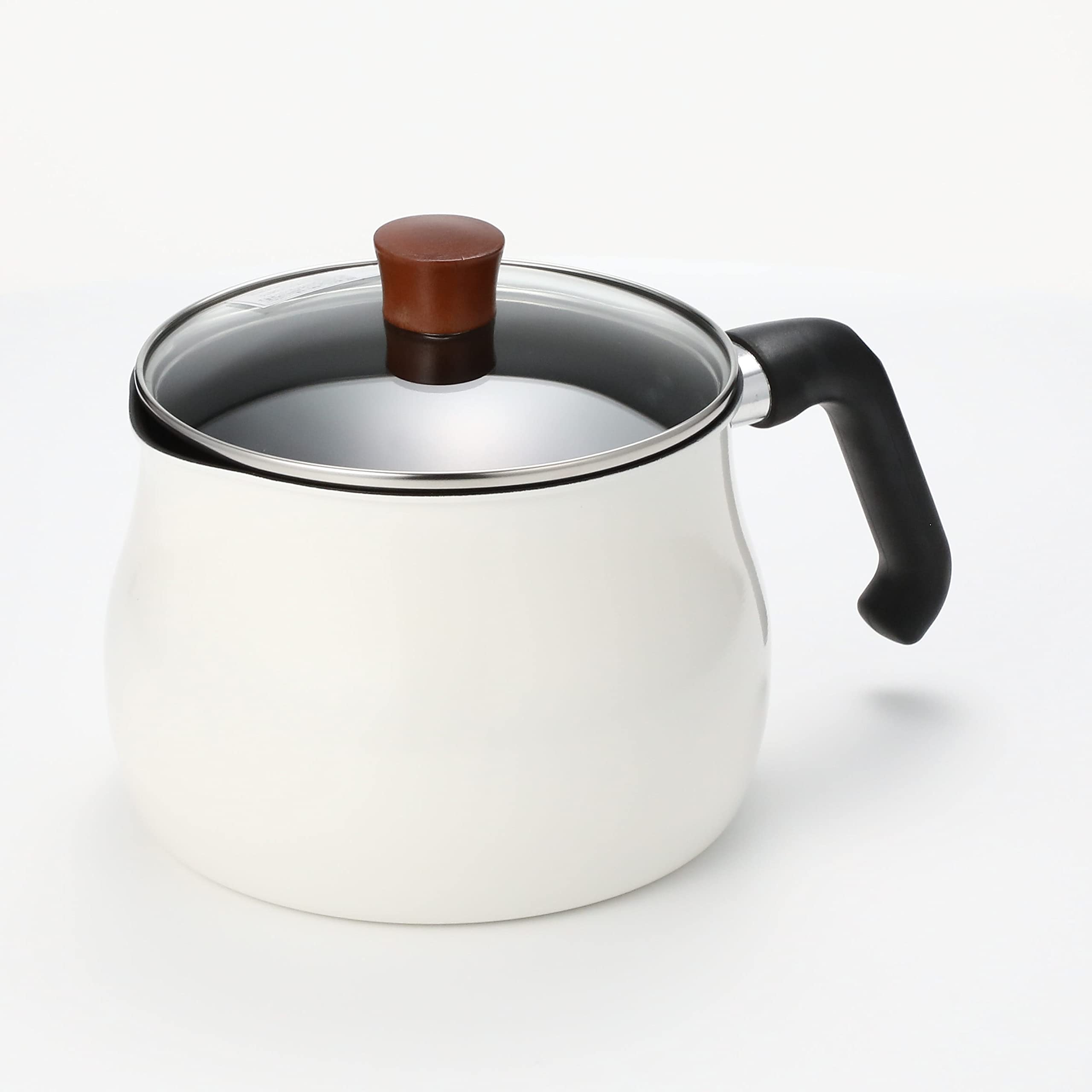 マルチーズ★ドレッサーペット★美品 楽天市場】RelaxingWork リラクシングワーク 頭皮マッサージ